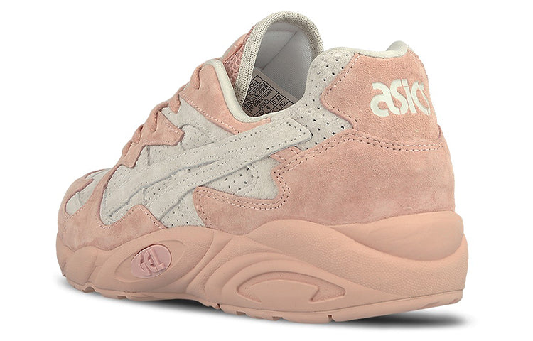 ASICS Gel-Diablo 'Birch' HL7U0-0202
