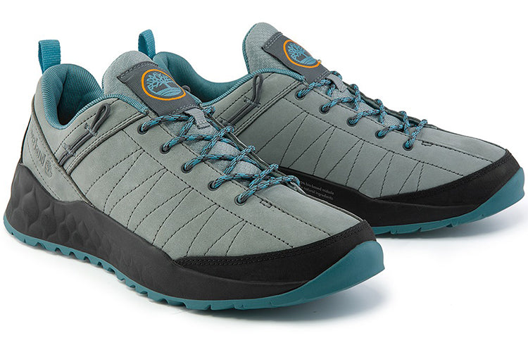 Timberland stride Solar Wave W 'Grey' A2DHBW