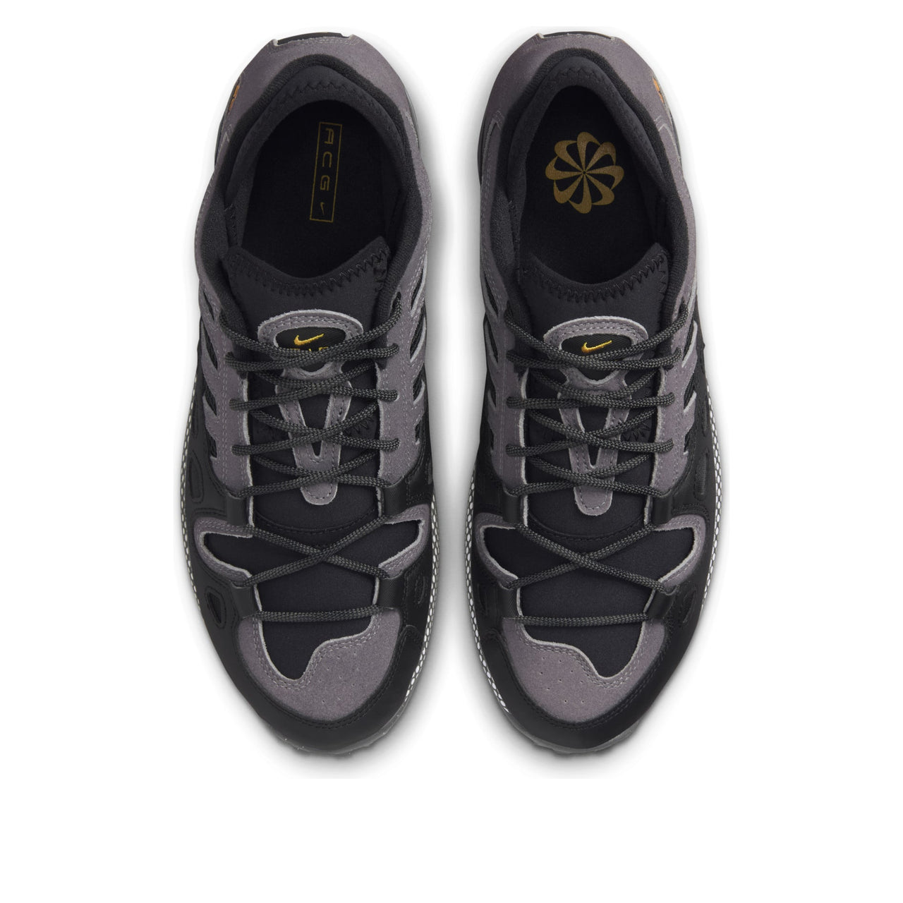 Nike ACG Air Exploraid 'Light Grapgite' FV2925-001