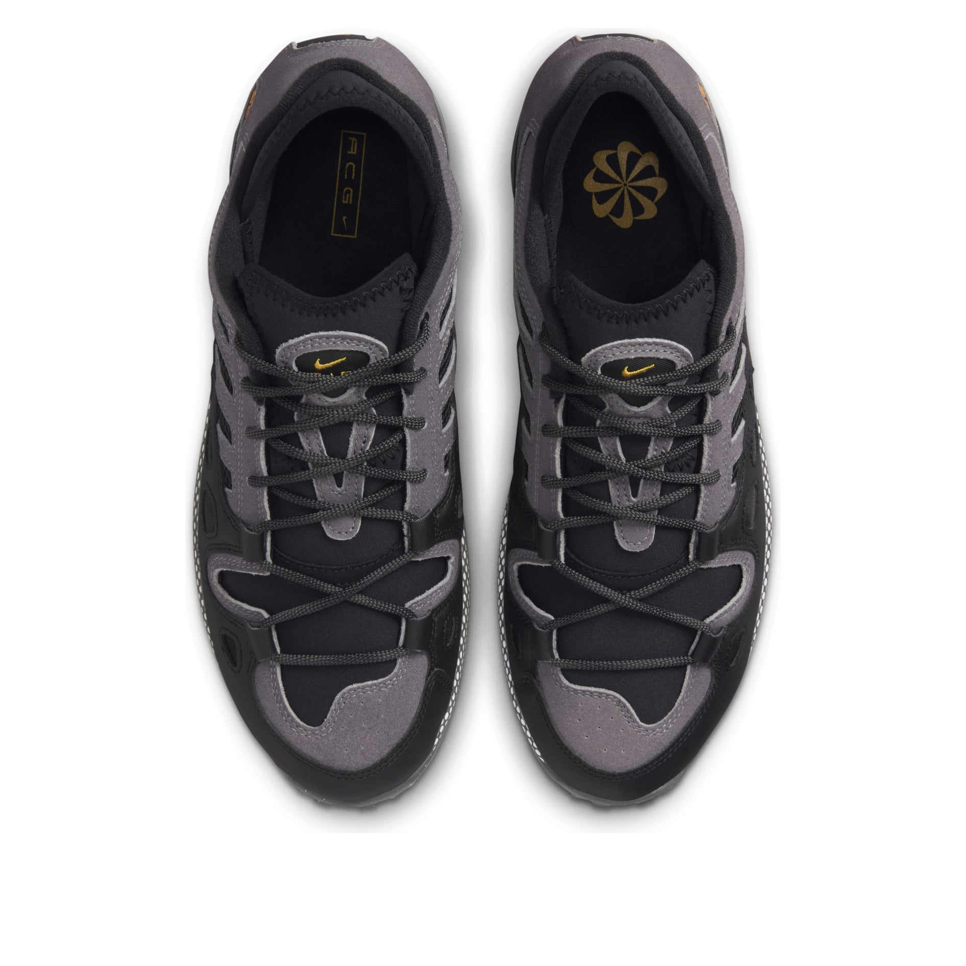 Nike ACG Air Exploraid 'Light Grapgite' FV2925-001