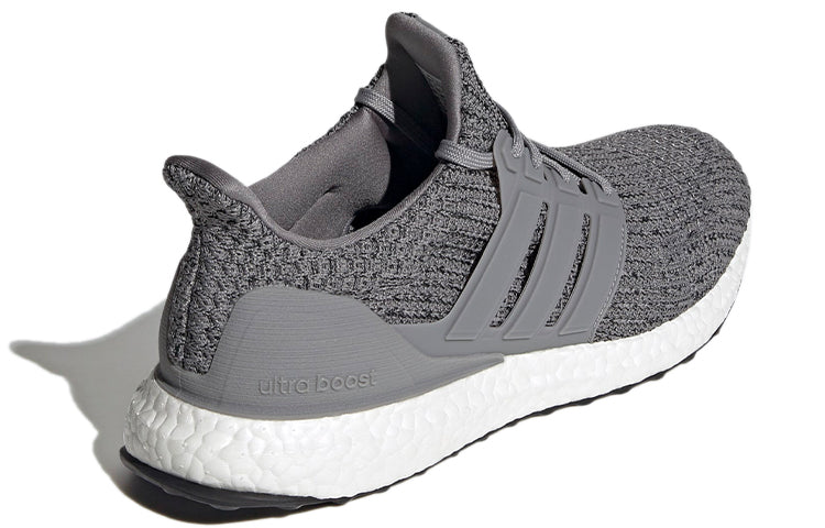 adidas Ultraboost 4.0 DNA 'Grey' FY9319