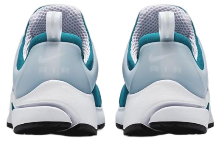 Nike Air Presto 'Rio Teal' 848132-301