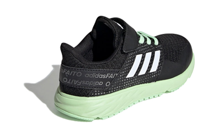 (PS) adidas Fortafaito El K EE7308