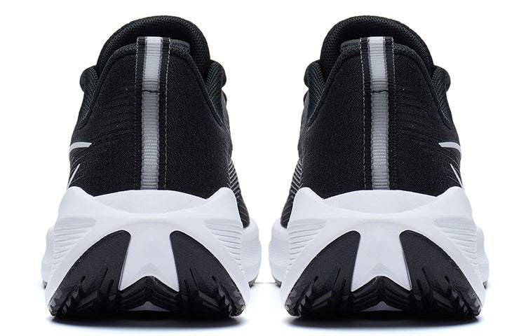 (WMNS) Li-Ning WuShi 5S Lite 'Black White' ARST004-2