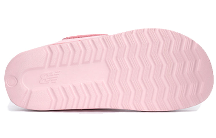 New Balance 3601 Series Pink Sandals SD3601GPK