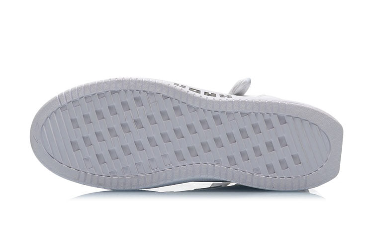 Li-Ning Counterflow x New York Fashion Week x ChenPeng AGLN261-4