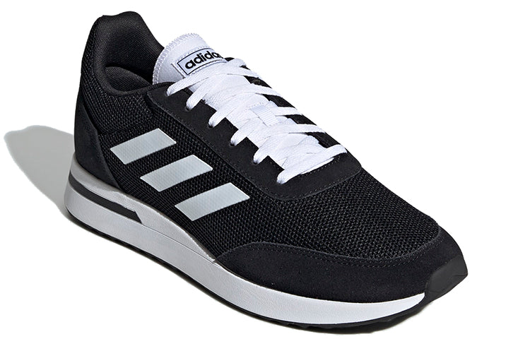 adidas Run 70s 'Core Black' EE9752