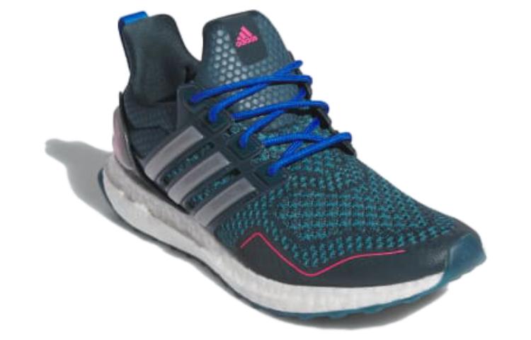 (WMNS) adidas Ultraboost 1.0 'Arctic Night Pink' ID9633