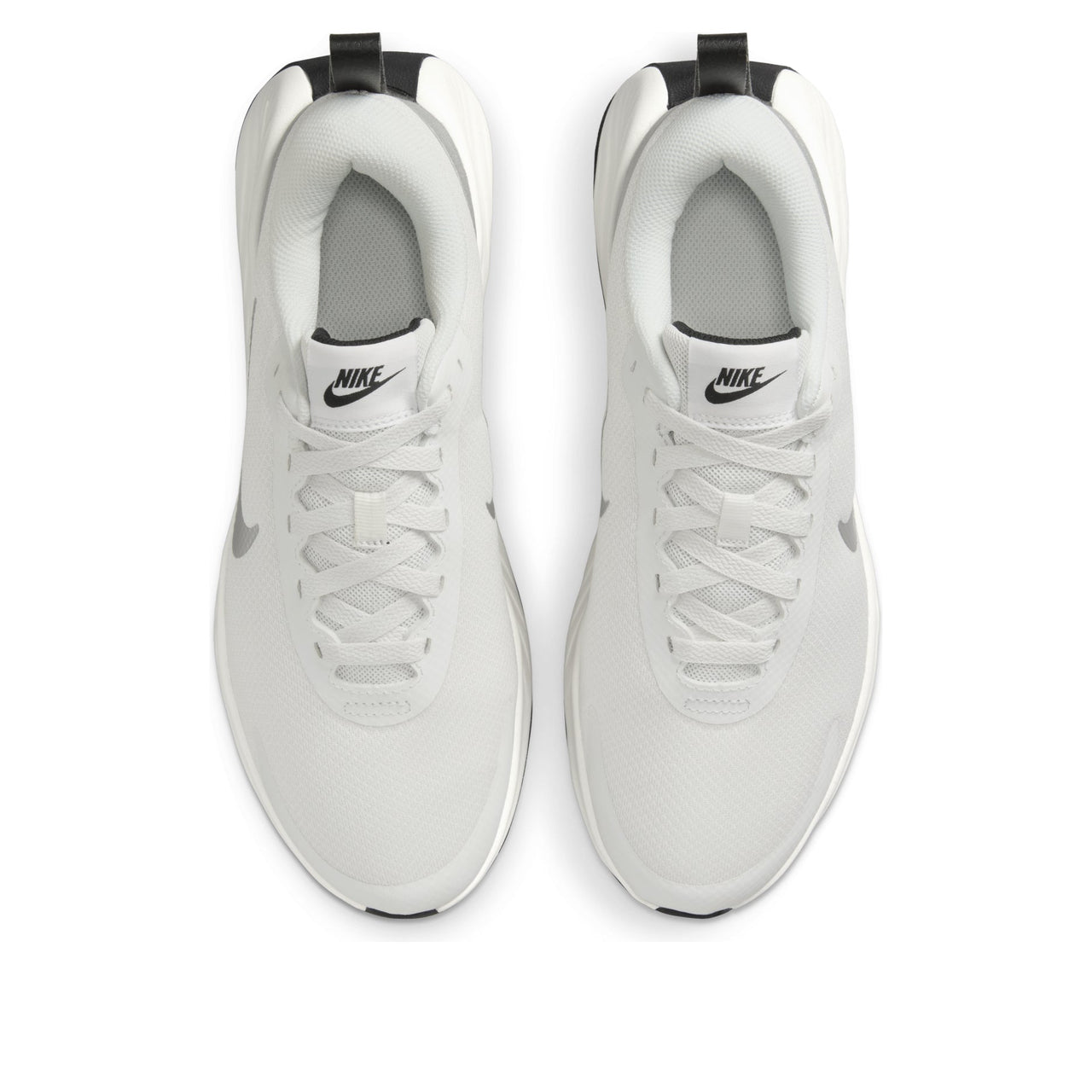 (WMNS) Nike Promina Premium 'Summit White Metallic Silver' FZ2093-100