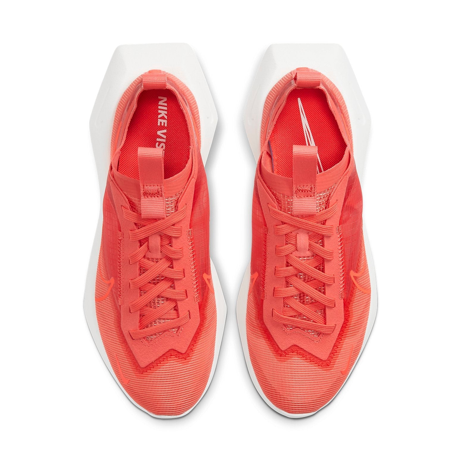 (WMNS) Nike Vista Lite 'Magic Ember' CI0905-800