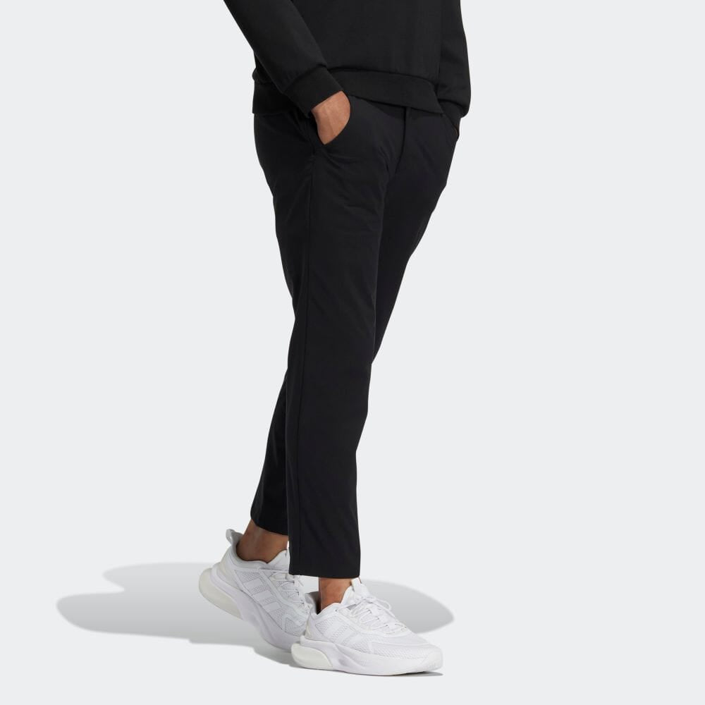 adidas ID 2.0 Tailored Pants IA9457