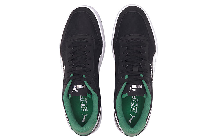 PUMA Caracal Style 371116-05