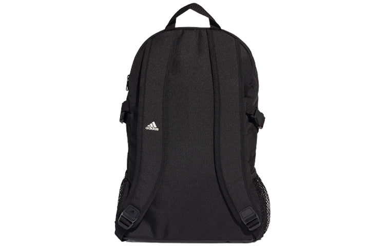 adidas Logo FI7968