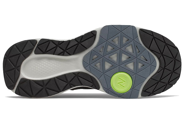 (WMNS) New Balance Lerato Sneakers Grey WLERAGG