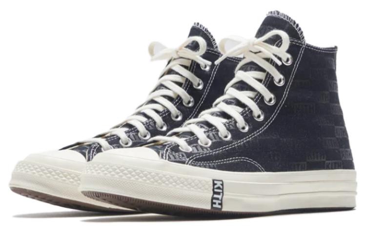 Converse All Star Chuck Taylor X 'Kith 1970' CN171864C