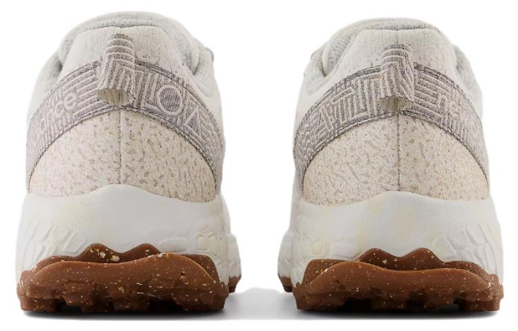 (WMNS) New Balance Fresh Foam X Hierro v7 'Undyed Turtledove' WTHIERH7