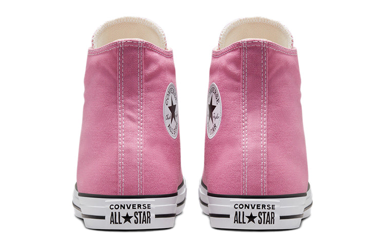 Converse Chuck Taylor All Star High 'Magic Flamingo' 171264C