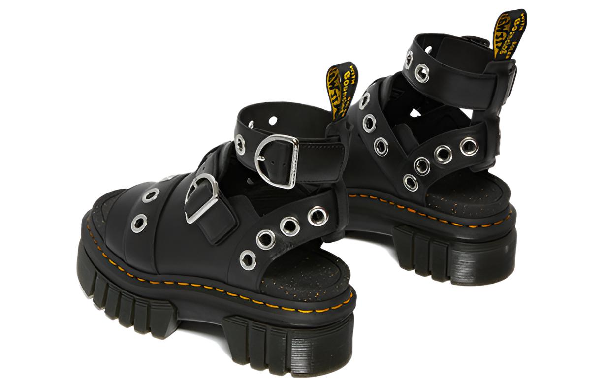 (WMNS) Dr. Martens Ricki HDW 27401001