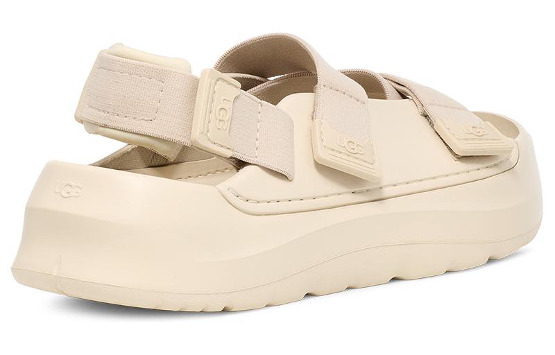 UGG Stratus Sandal 'Sea Salt' 1153078-SSAL