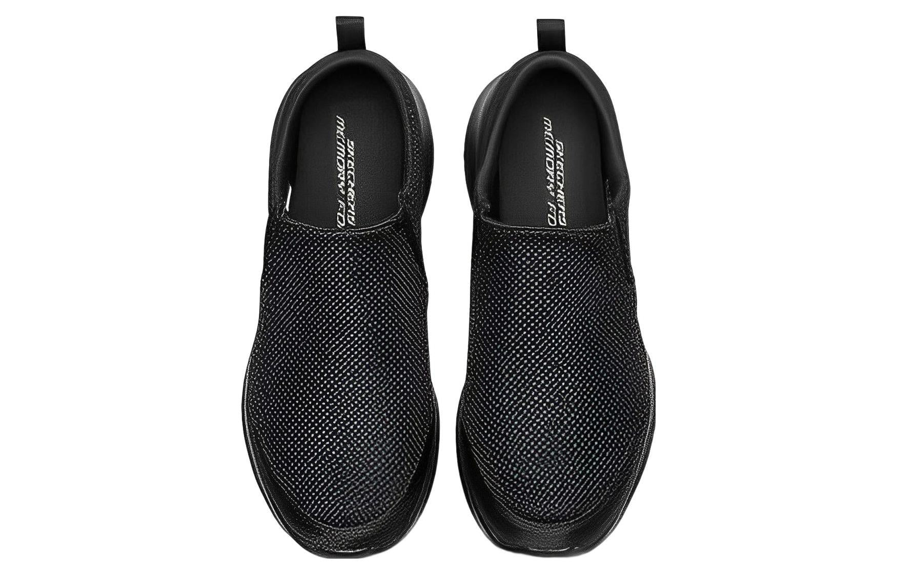 Skechers Flection 'Black' 8790077-BBK