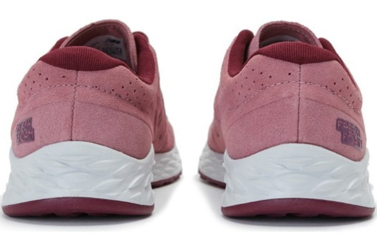 (WMNS) New Balance Arishi Series 'Pink' WARISSP2