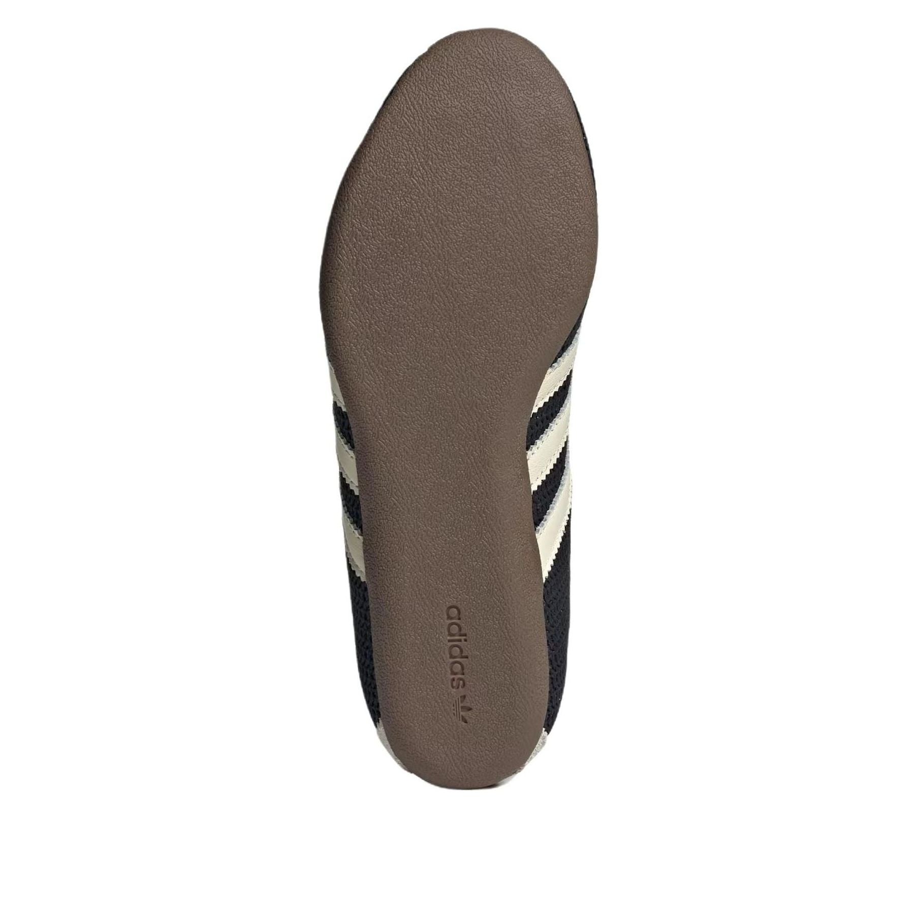 adidas Tokyo 'Core Black Cream White' KI3091