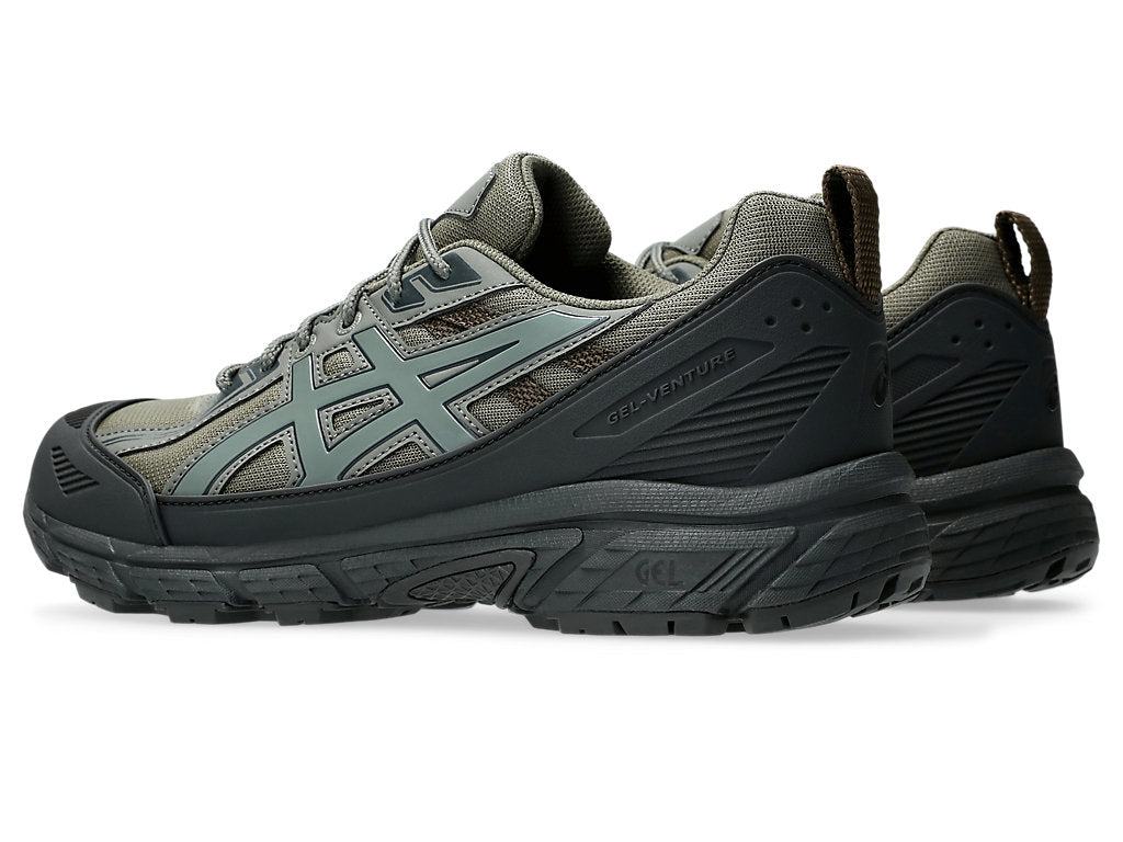 ASICS Gel-Venture 6 Shield 'Graphite Grey' 1203A474-020