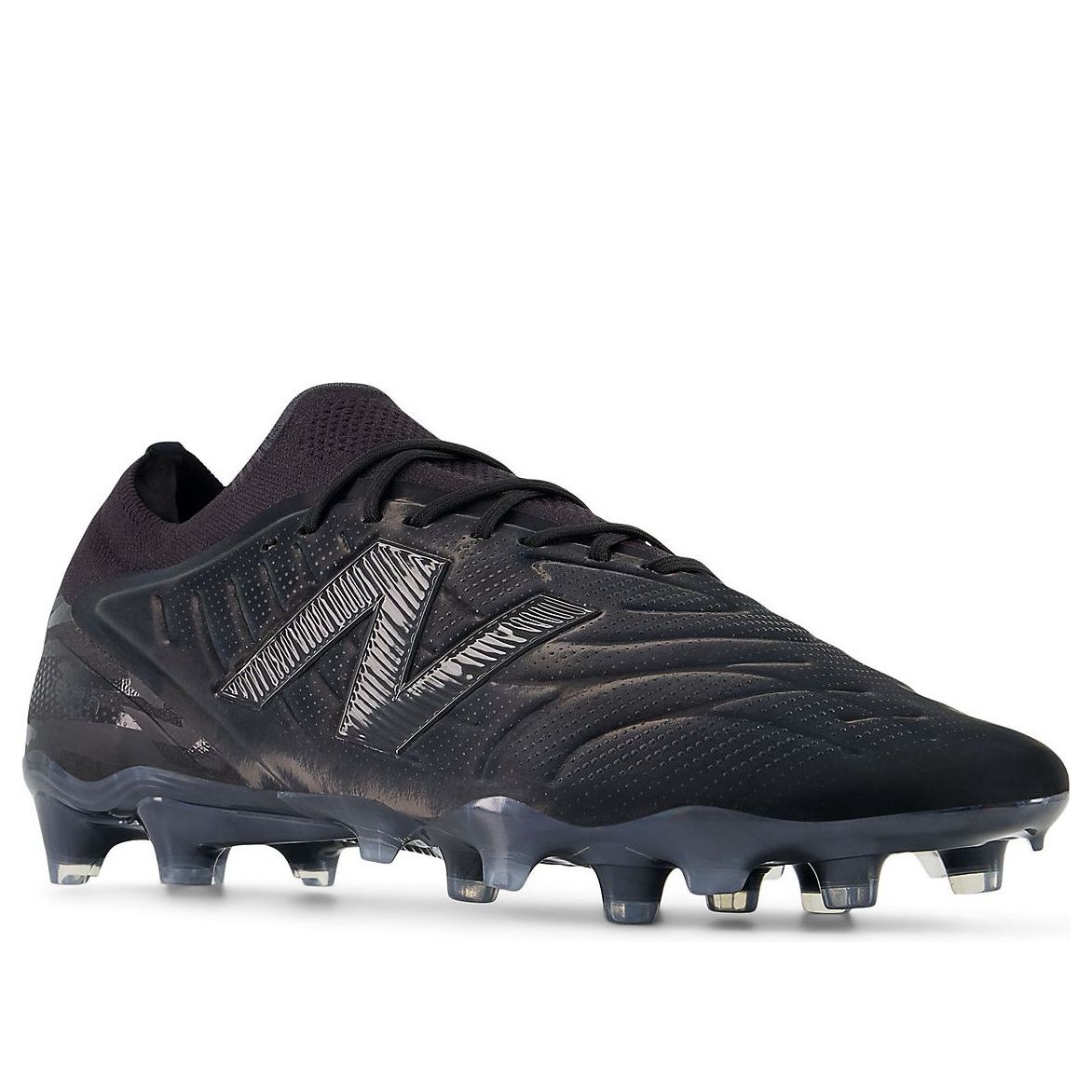 New Balance Tekela Elite Low FG V5 'Black' ST1FLTB5