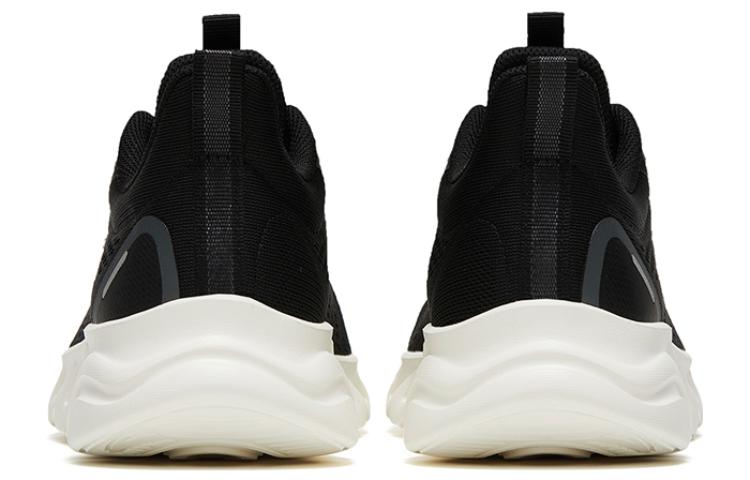 ANTA Running Series Sneakers 'Black' 912325577-2