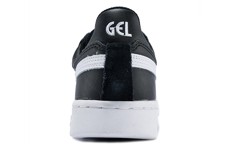 ASICS Gel PTG 'Black' 1193A135-001