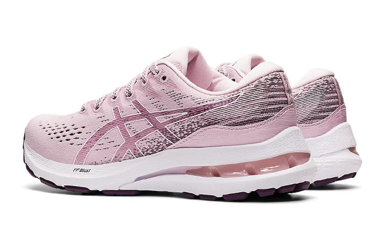 (GS) ASICS Gel-Kayano 28 'Light Pink' 1014A210-700