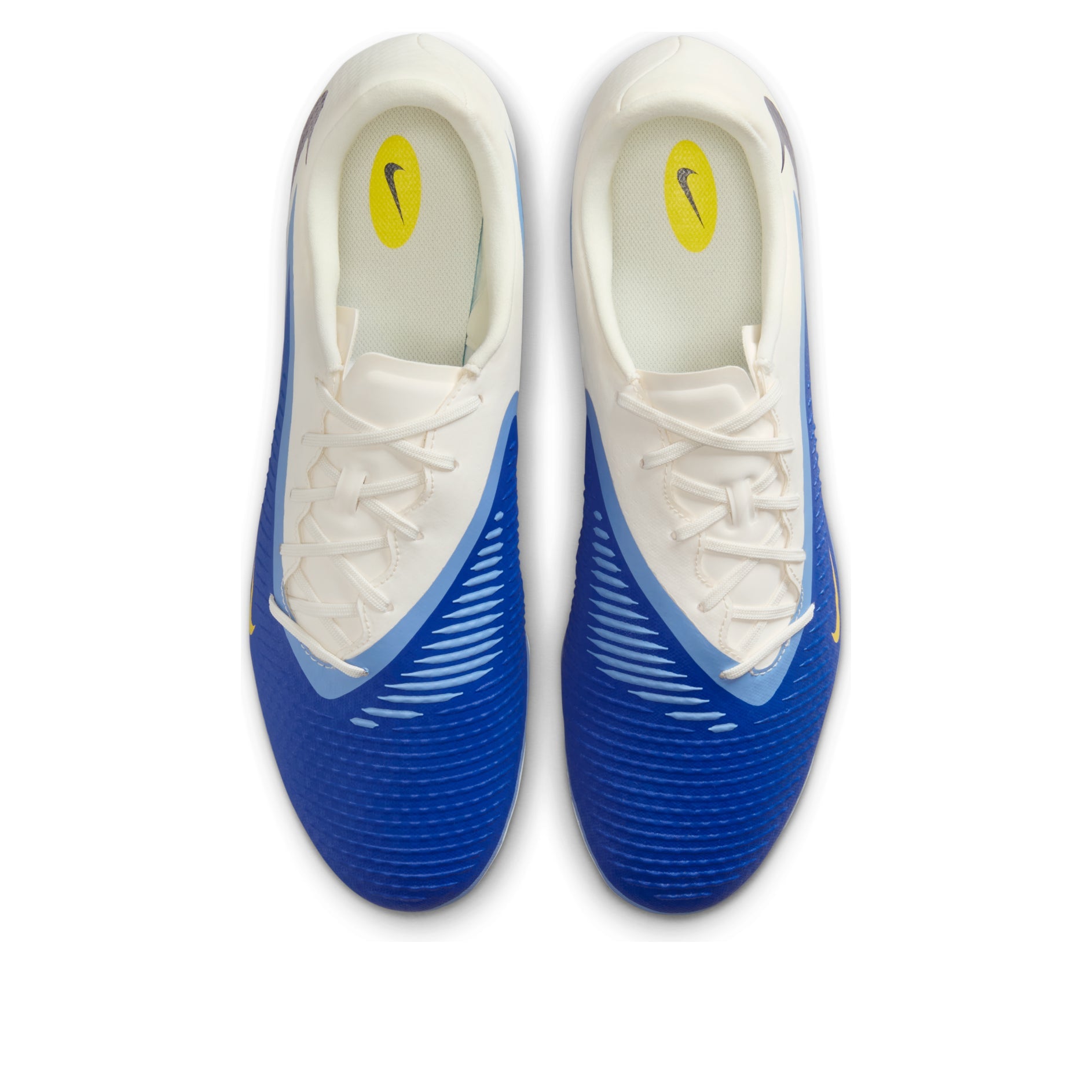 Nike Phantom 6 Low Academy MG 'Fear Nothing Pack' HQ2313-400