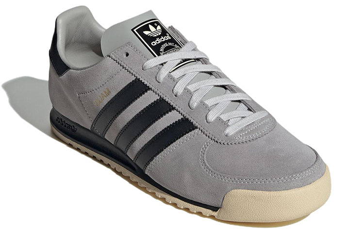 adidas Guam 'Light Onyx Grey' IG6181