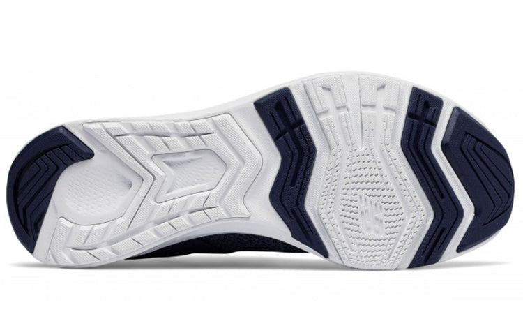 (WMNS) New Balance Fuelcore Nergize 'Blue White' WXNRGPH