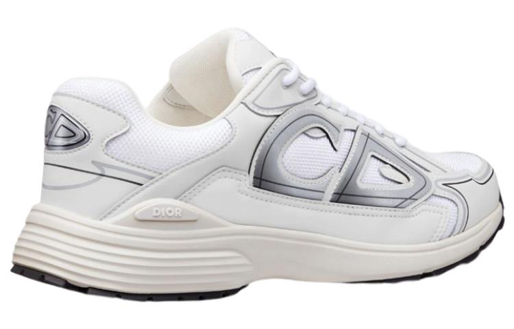 DIOR B30 'White' 3SN279ZND_H000