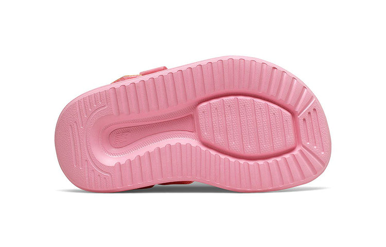 (TD) New Balance 750 Pink Td IH750PK