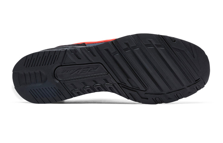 New Balance 1530 Made in England 'Lava Pack' M1530LA