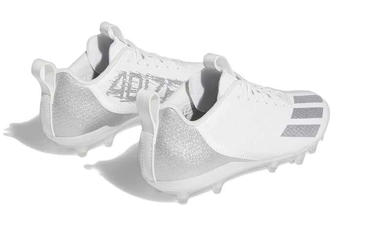 (PS) adidas Adizero Spark 'Pearlized Pack' GY4522