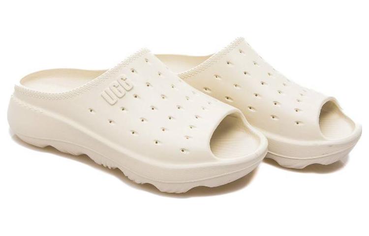 UGG Slide It Sandal 'Sea Salt' 1137973-SSAL