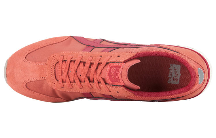 Onitsuka Tiger California 78 EX 'Amber' 1183A194-600