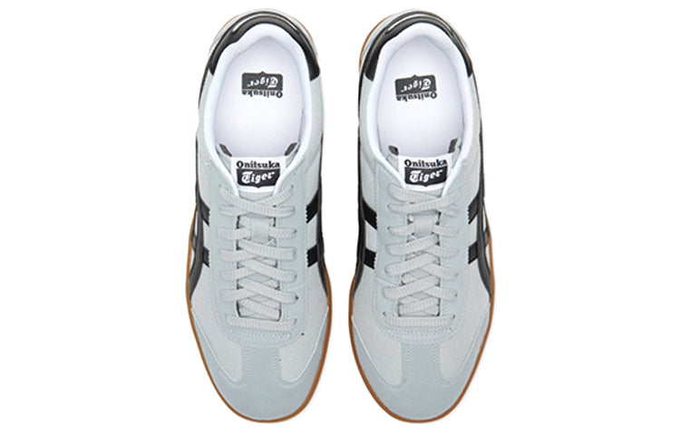 Onitsuka Tiger Tokuten 'Beige White Black' 1183A510-020