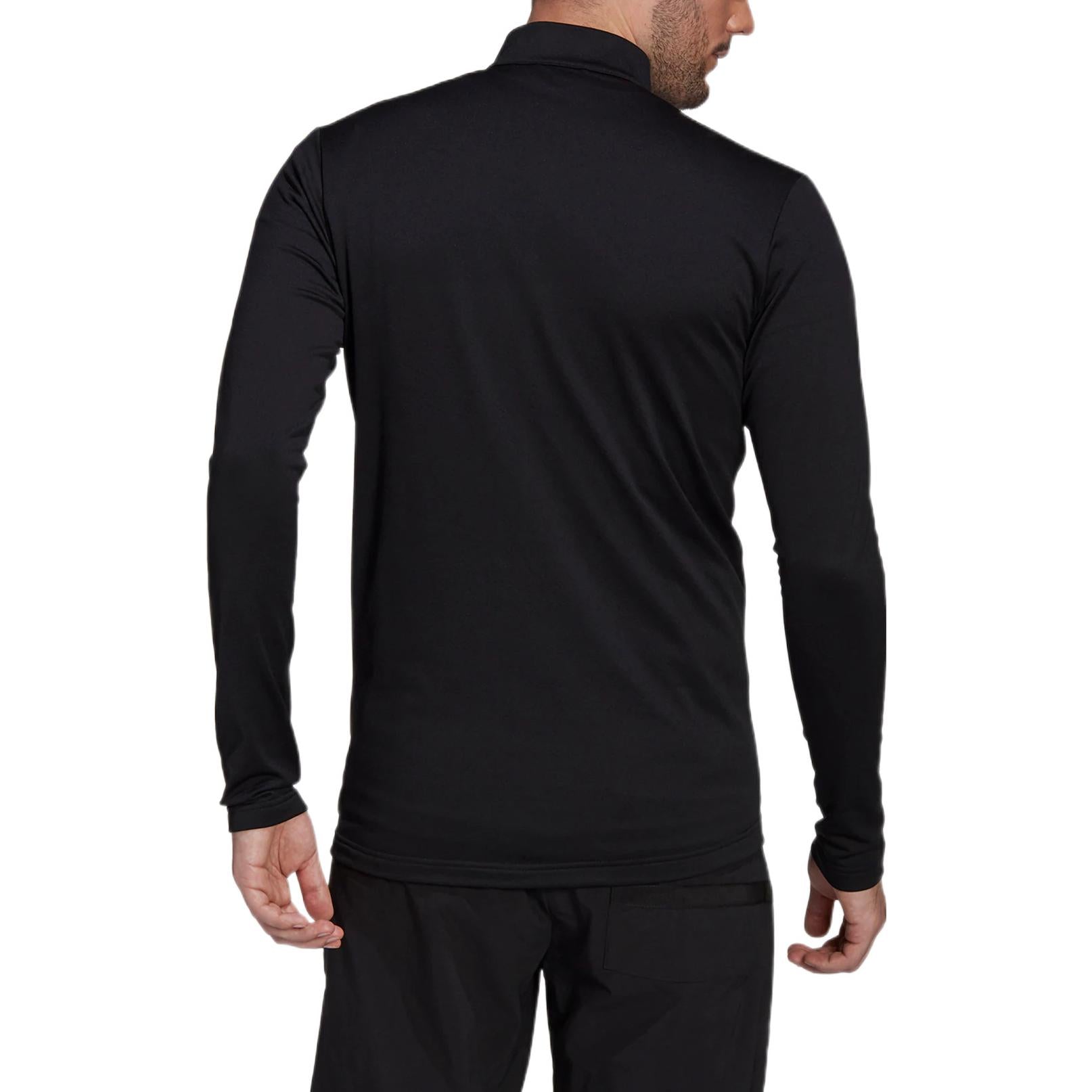 adidas Mt Full Z Fleec Logo GI7306