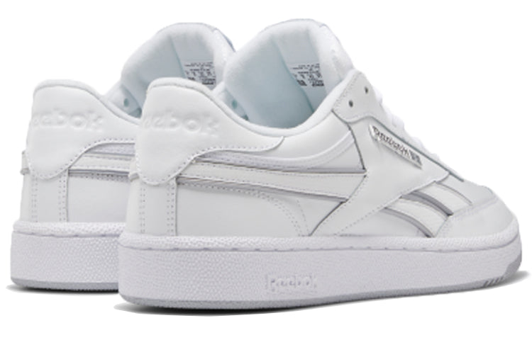 Reebok Club C Revenge Mu DV8638