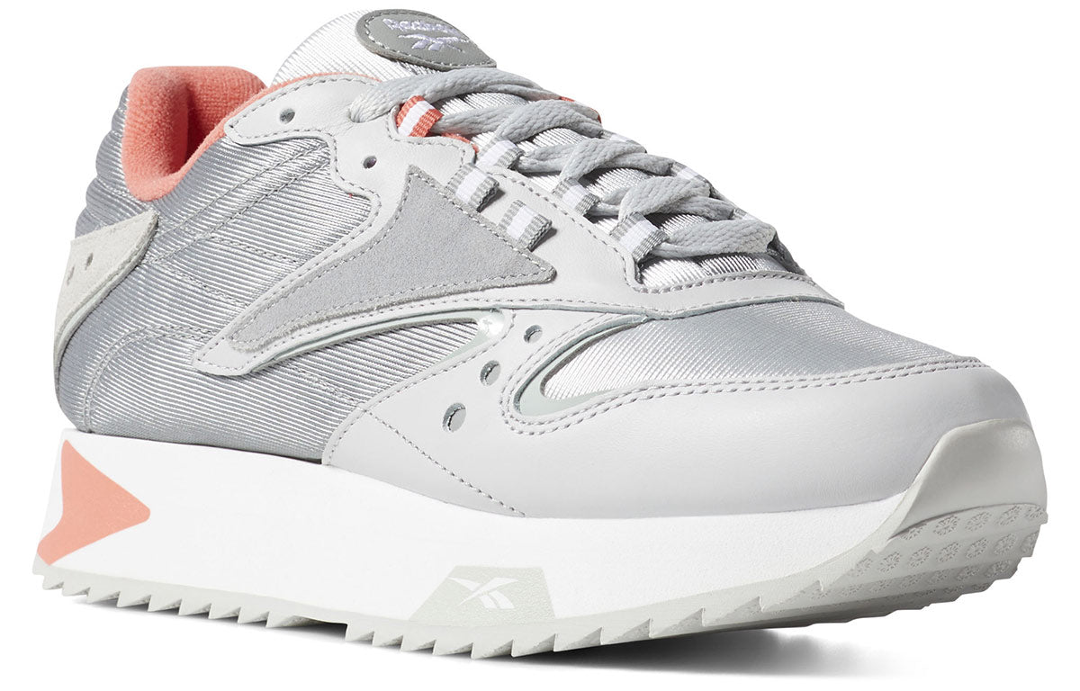 (WMNS) Reebok Classic Leather ATI 90s DV6465