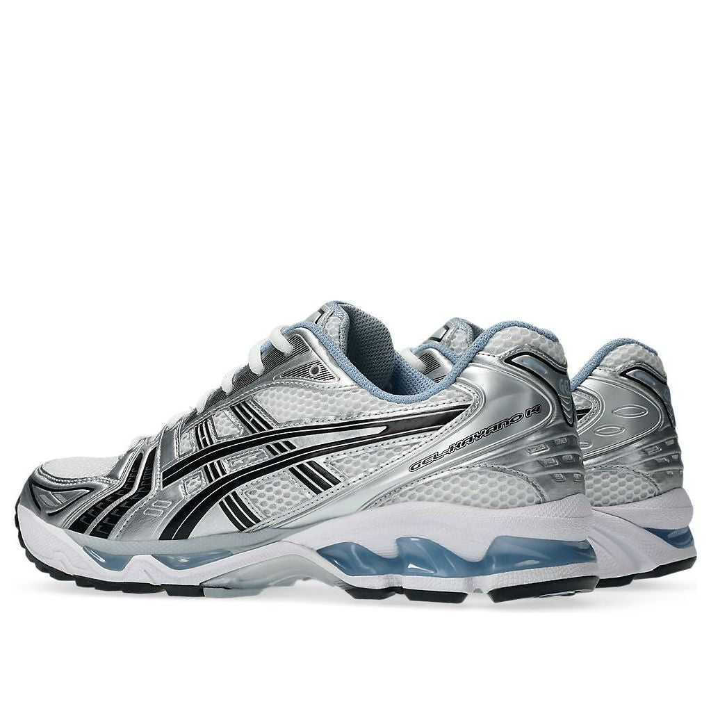 ASICS x JJJJound Gel-Kayano 14 'White Baby Blue' 1203A961-101