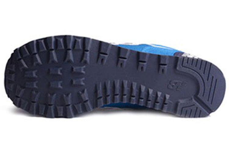 New Balance 574 'Blue' ML574CPS