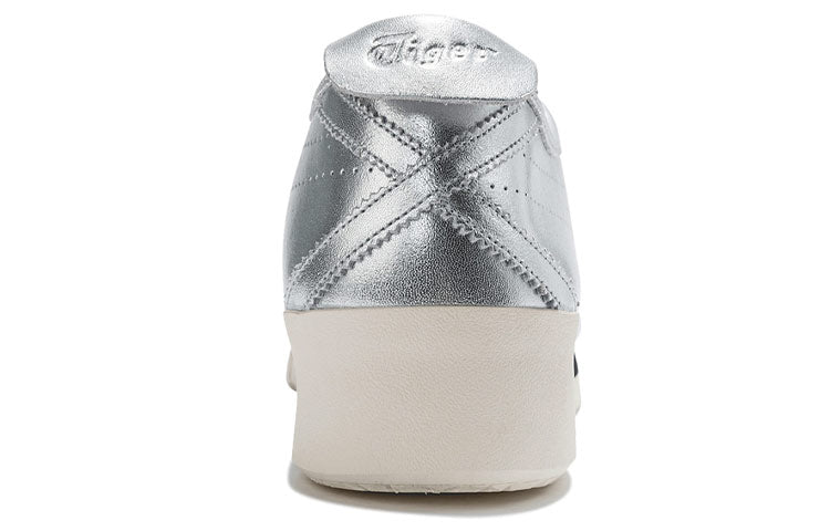 Onitsuka Tiger Mexico 66 SD PF 'Silver Beige' 1183A968-020