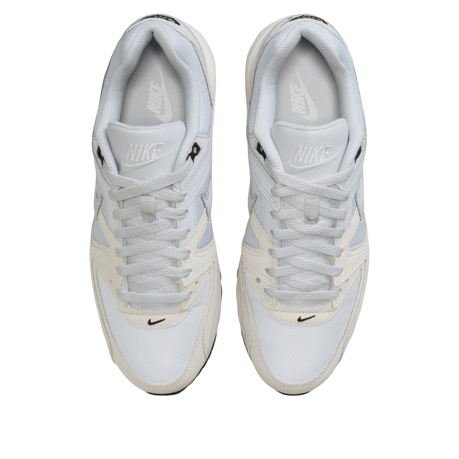 Nike Air Max Command 'White' 629993-102