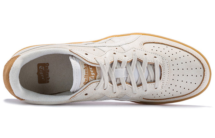 Onitsuka Tiger GSM 'Beige Gum' 1183A039-250