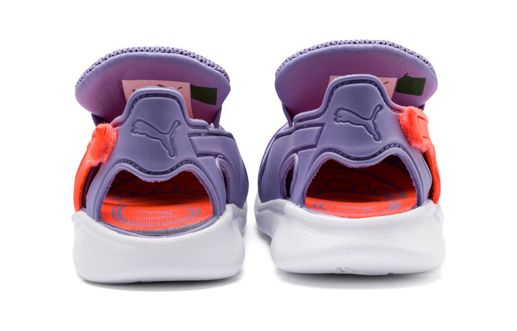 (PS) PUMA Bao 3 Open Sandals 190698-04